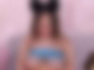 Live cam show with AnyMorningstar - Latina on chickslive.net | colombia