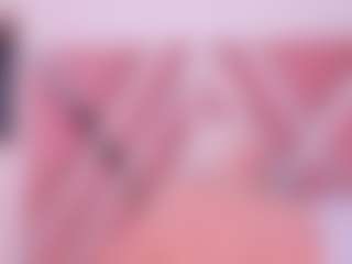 Live cam show with AnyMorningstar - Brown Hair on live18s.com