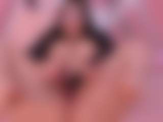 Live cam show with AnyMorningstar - Indian on fuck-show.com | colombia
