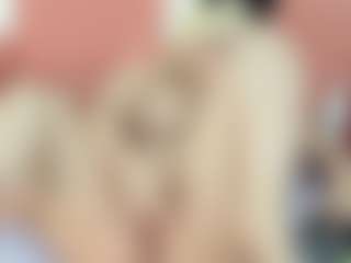 AnyMorningstar's Live Sex Cam Show