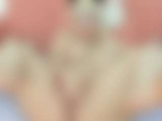 AnyMorningstar's Live Sex Cam Show