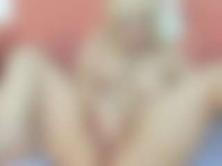AnyMorningstar's Live Sex Cam Show