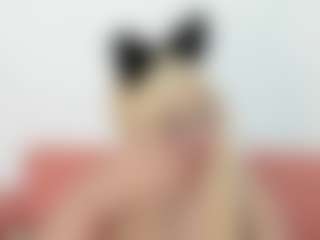 AnyMorningstar's Live Sex Cam Show