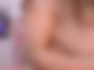AnyMorningstar's Live Sex Cam Show