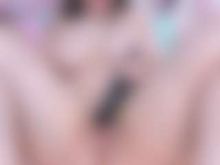 AnyMorningstar's Live Sex Cam Show