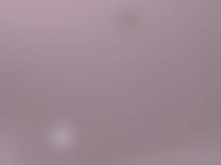 AnyMorningstar's Live Sex Cam Show
