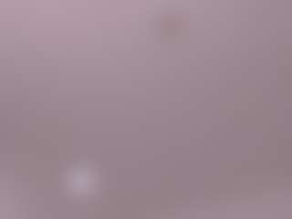 AnyMorningstar's Live Sex Cam Show