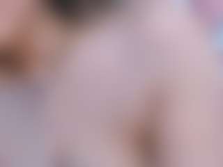 AnyMorningstar's Live Sex Cam Show