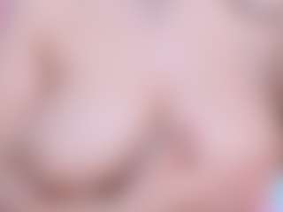 AnyMorningstar's Live Sex Cam Show
