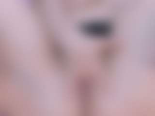 AnyMorningstar's Live Sex Cam Show