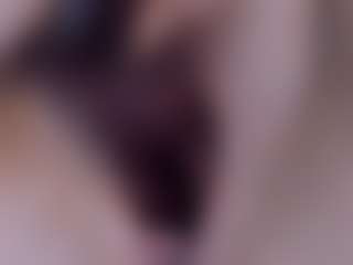 AnyMorningstar's Live Sex Cam Show