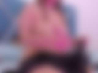 AnyMorningstar's Live Sex Cam Show