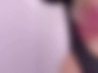 AnyMorningstar's Live Sex Cam Show