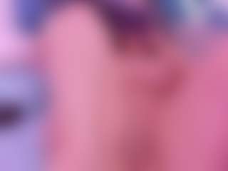 Live cam show with AnyMorningstar - Blowjob on studioflirtlive.com