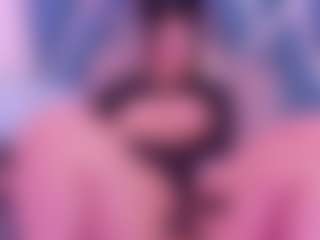 Live cam show with AnyMorningstar - Girly on numayanayam.club