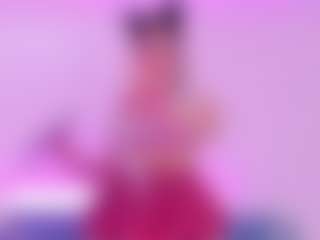 Live cam show with AnyMorningstar - Sweet on sexytreat.net