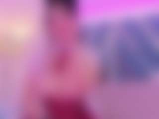 AnyMorningstar's Live Sex Cam Show