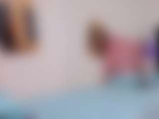 AnyMorningstar's Live Sex Cam Show