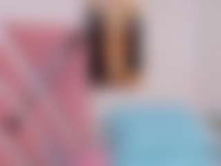 AnyMorningstar's Live Sex Cam Show