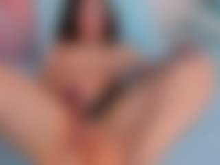 AnyMorningstar's Live Sex Cam Show