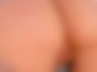 Show Live Sex Cam AnyMorningstar