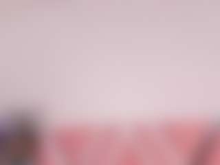 Live cam show with AnyMorningstar - Ahegao on Dare Cams