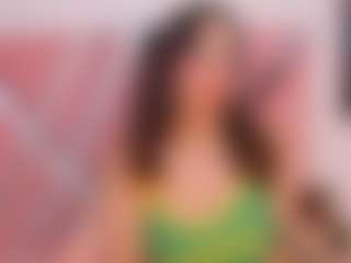 Live cam show with AnyMorningstar - Squirt on Dare Cams