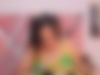 Live cam show with AnyMorningstar - Brown Hair on Dare Cams