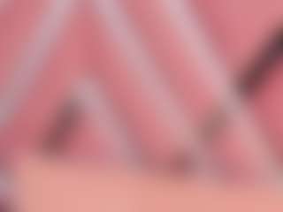Live cam show with AnyMorningstar - Ass Bouncing on xxxlivecams.org
