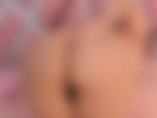 AnyMorningstar's Live Sex Cam Show