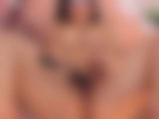 Live cam show with AnyMorningstar - Natural on Chatstar
