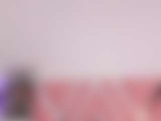 Live cam show with AnyMorningstar - Sexy on StripNow