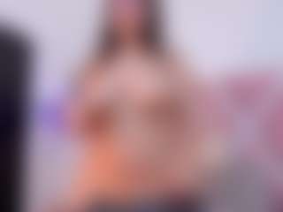 AnyMorningstar's Live Sex Cam Show