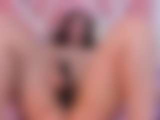 AnyMorningstar's Live Sex Cam Show