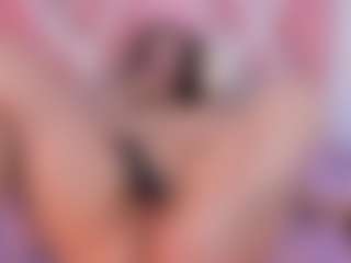 AnyMorningstar's Live Sex Cam Show