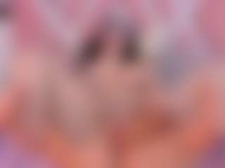 AnyMorningstar's Live Sex Cam Show