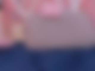 AnyMorningstar's Live Sex Cam Show