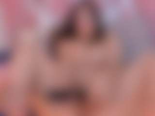 AnyMorningstar's Live Sex Cam Show