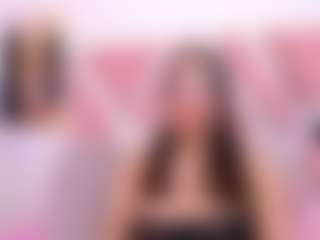Live cam show with AnyMorningstar - Thick on Chatstar