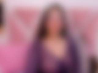 AnyMorningstar's Live Sex Cam Show