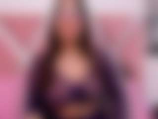 AnyMorningstar's Live Sex Cam Show