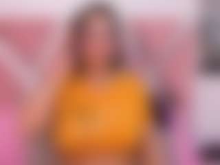 AnyMorningstar's Live Sex Cam Show