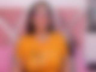 AnyMorningstar's Live Sex Cam Show