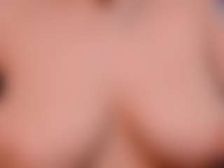 Live cam show with AnyMorningstar - Erotic Dance on sexylive.show