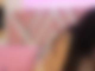 AnyMorningstar's Live Sex Cam Show