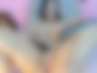 AnyMorningstars Live-Sex-Cam-Show