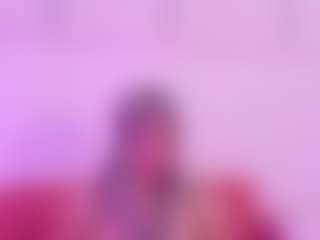 AnyMorningstar's Live Sex Cam Show