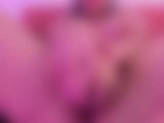 AnyMorningstar's Live Sex Cam Show