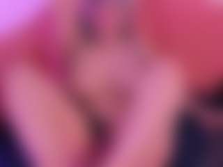AnyMorningstar's Live Sex Cam Show