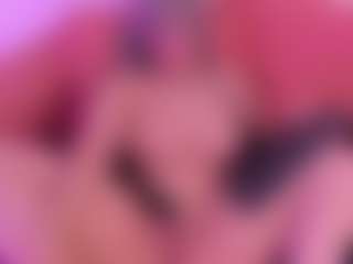 AnyMorningstar's Live Sex Cam Show